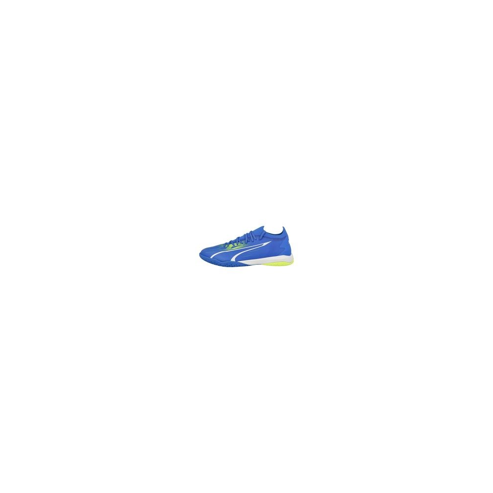 PUMA ULTRA MATCH IT 107522/003 / blau