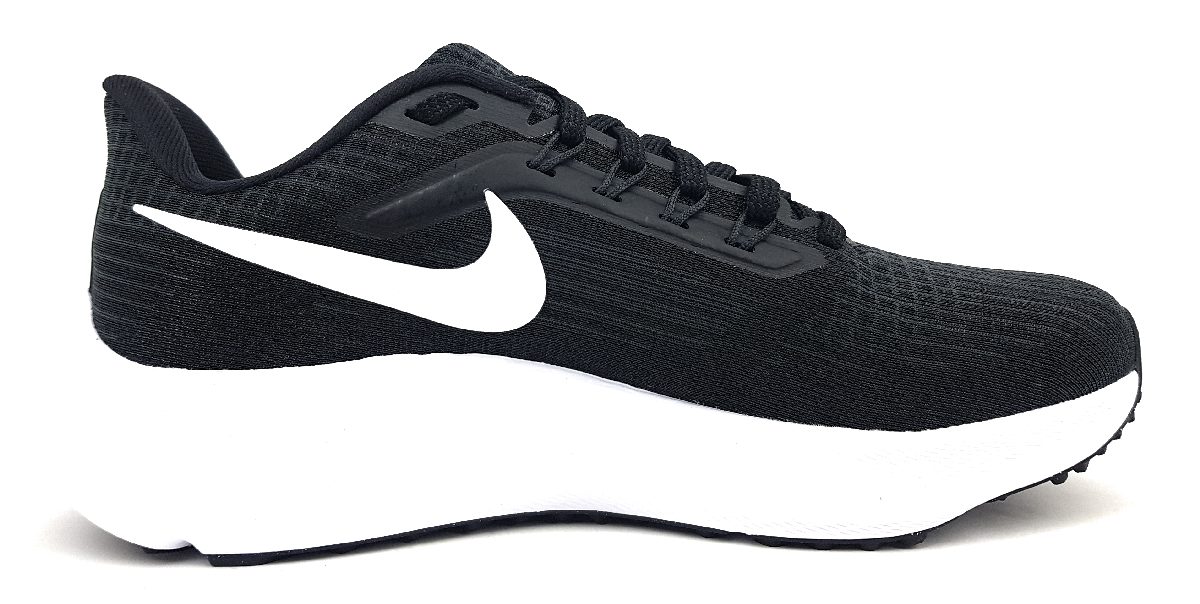 Nike Air Zoom Pegasus DH4072 Schwarz 001 schwarz