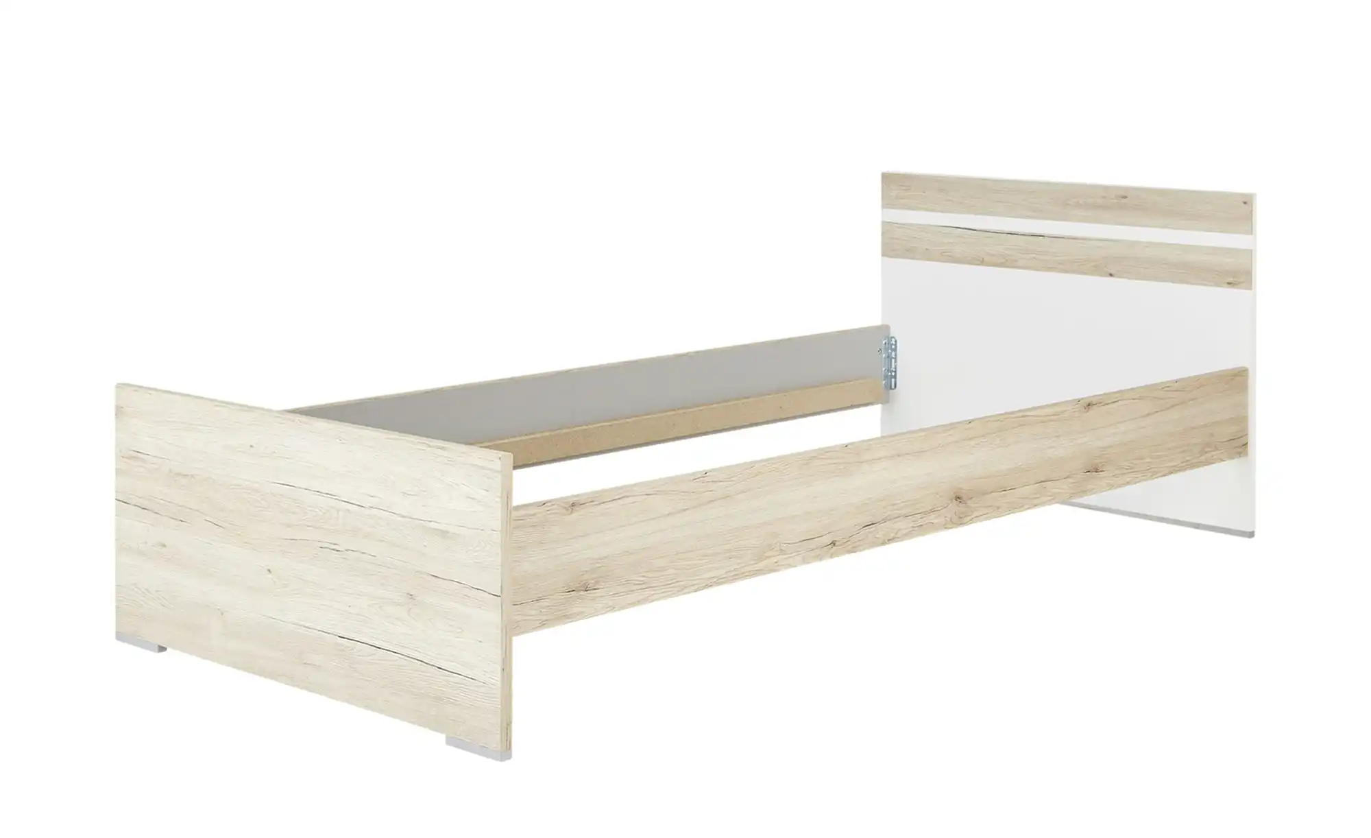 Futonbett