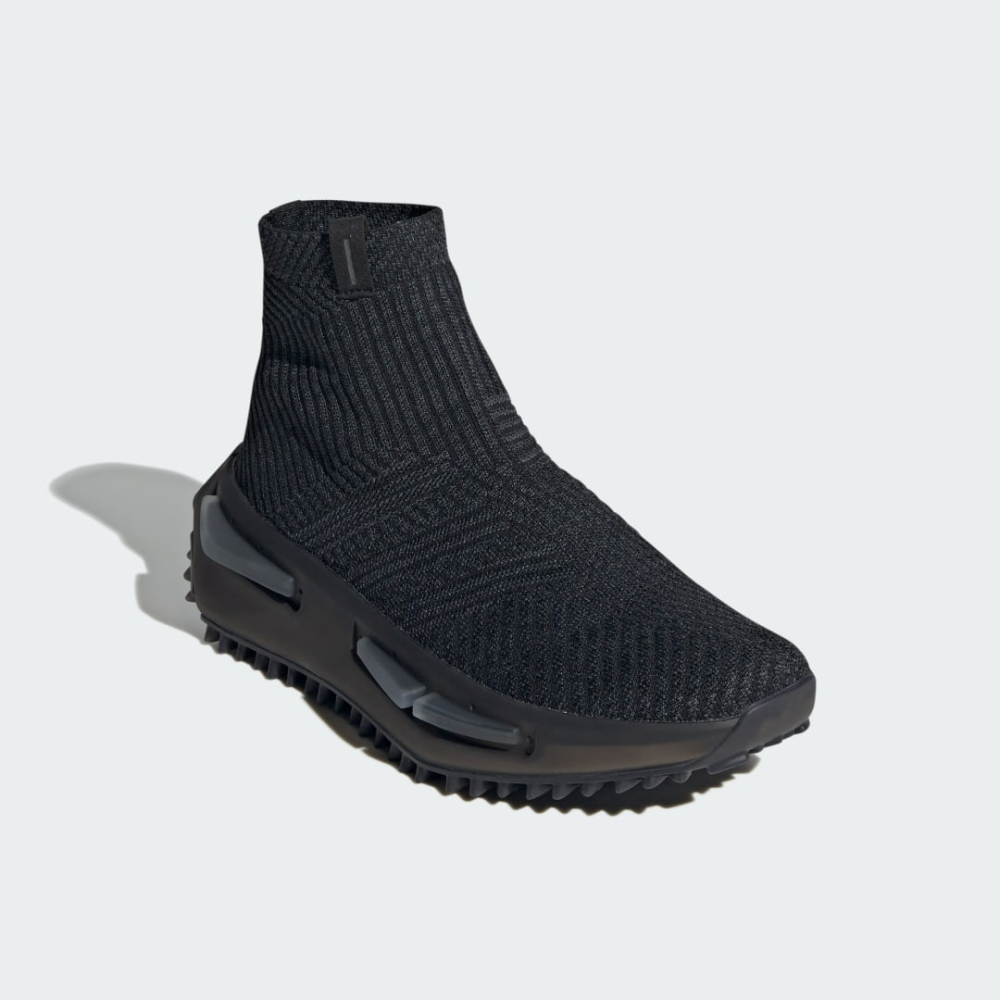 adidas NMD S1 Sock W ID4265 / schwarz