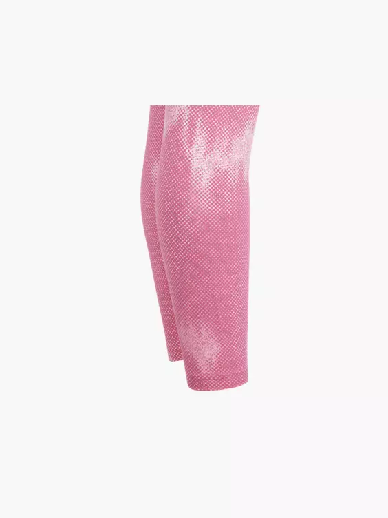 adidas Tights