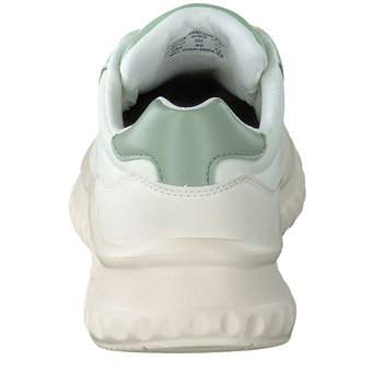 Bagatt Sneaker in weiß