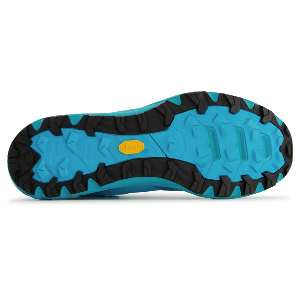 Scarpa - Spin 2.0 - Trailrunningschuhe