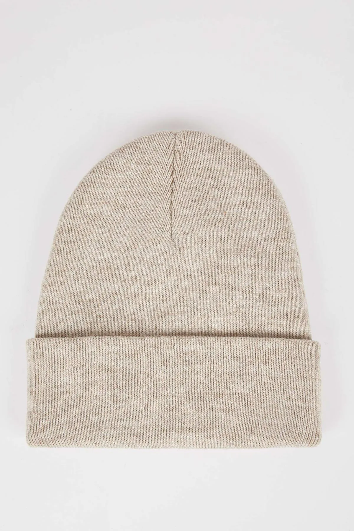 DeFacto  Strickmütze für Damen