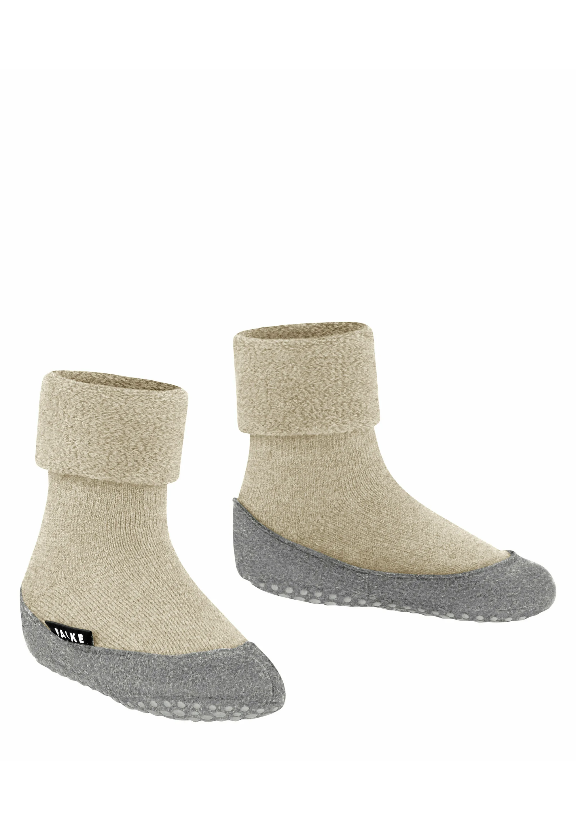 FALKE COSY - Calcetines