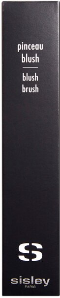 Sisley Pinceau Blush Rougepinsel