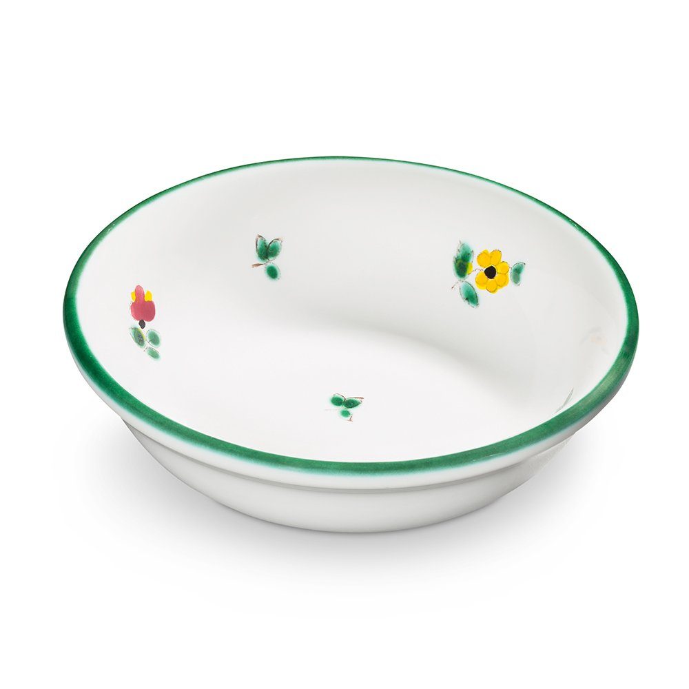 Gmundner Keramik Frühstücks-Set