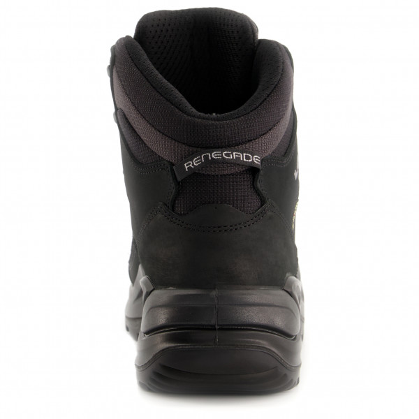 Lowa - Renegade GTX MID - Wanderschuhe