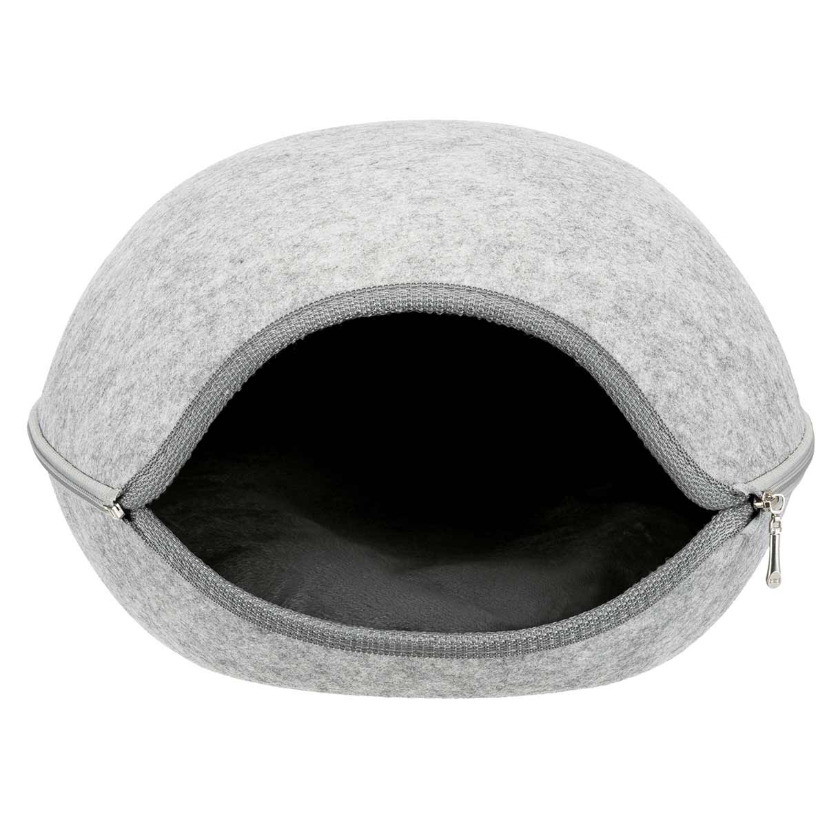 Trixie Kuschelhöhle Luna günstig kaufen