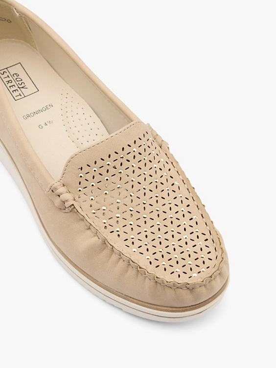 Easy Street Komfort Pumps