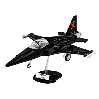 MIG-28