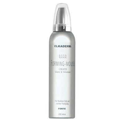 Elkaderm ECCO Forming-Mousse Forte 300 ml