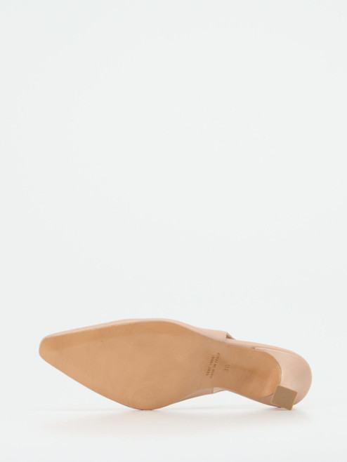 Slingpumps-13083990014 Konstantin Starke