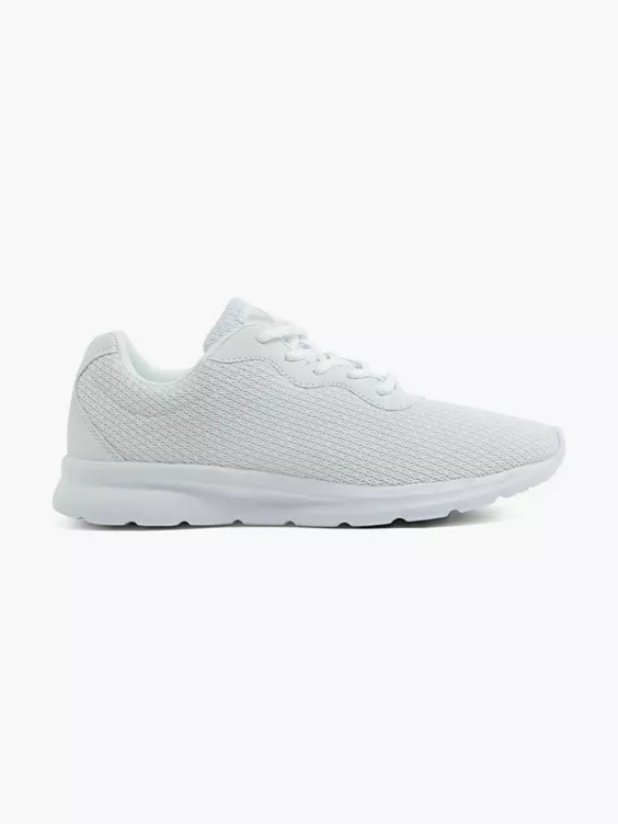 Vty Sneaker