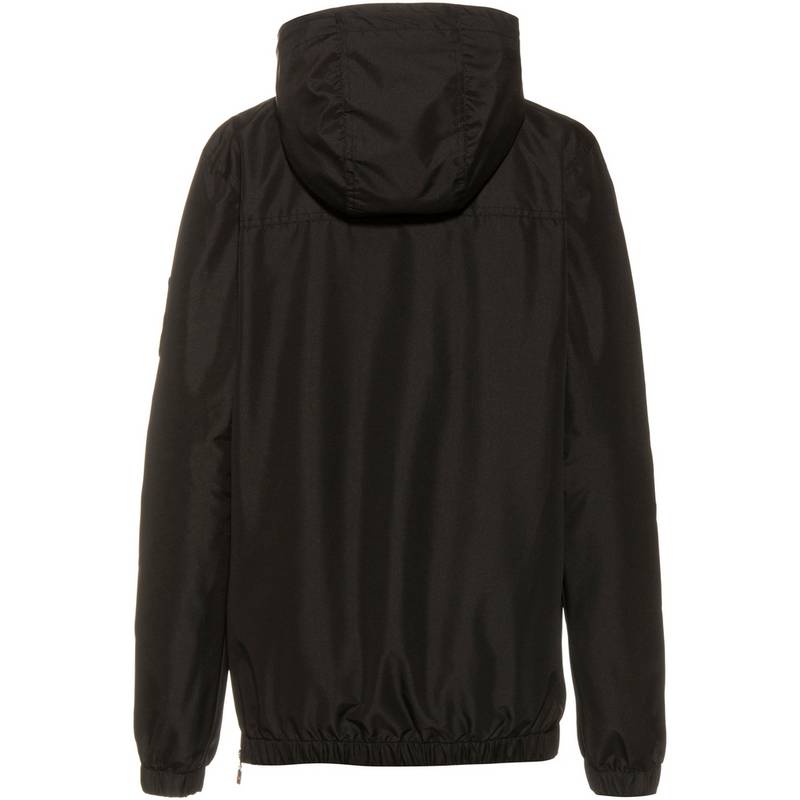 Ellesse Montez Windbreaker Damen