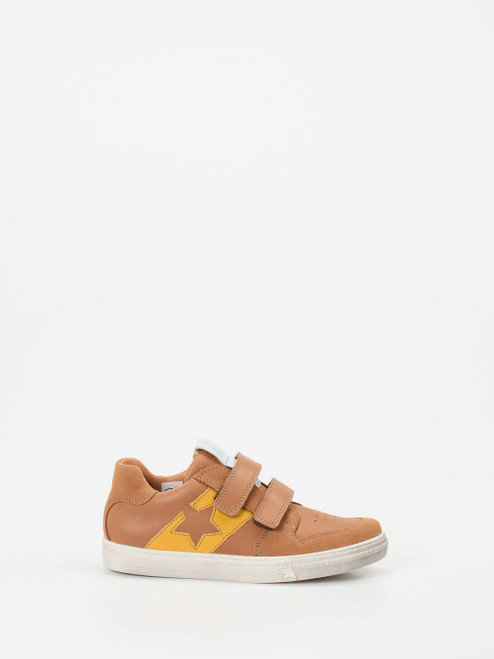 Klettschuh-66212890007 Froddo