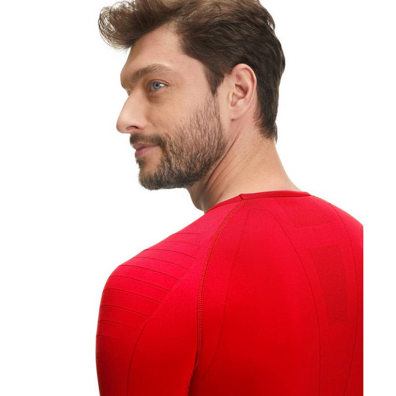 Falke Funktionsshirt Herren