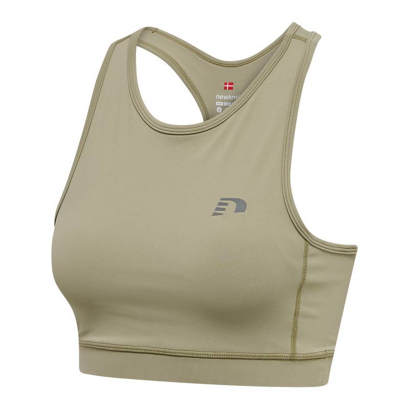Newline WOMEN SPORTS TOP Tanktop Damen
