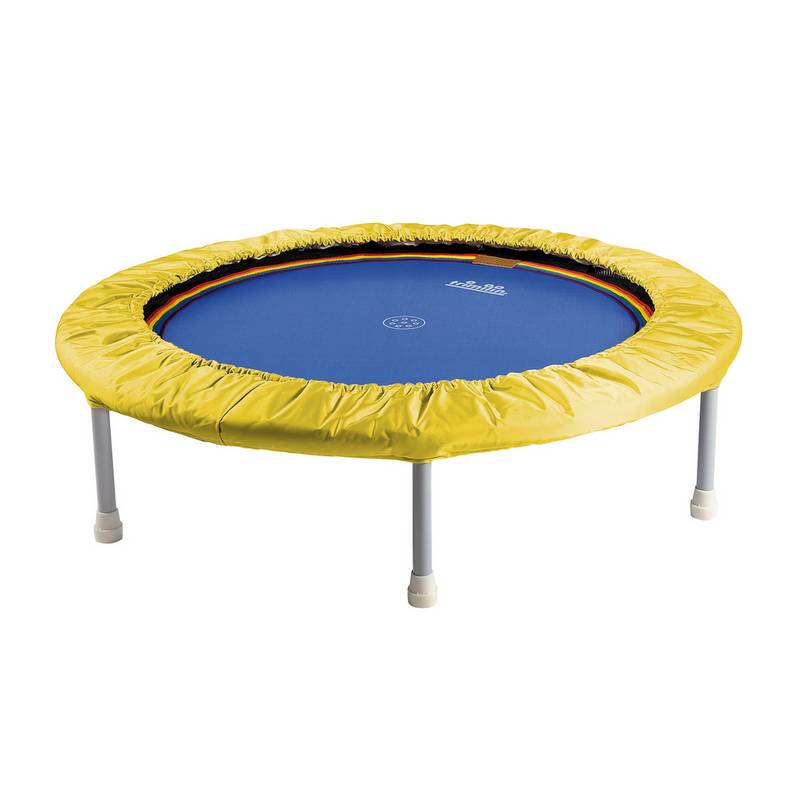 Trimilin vario 100 plus Trampolin