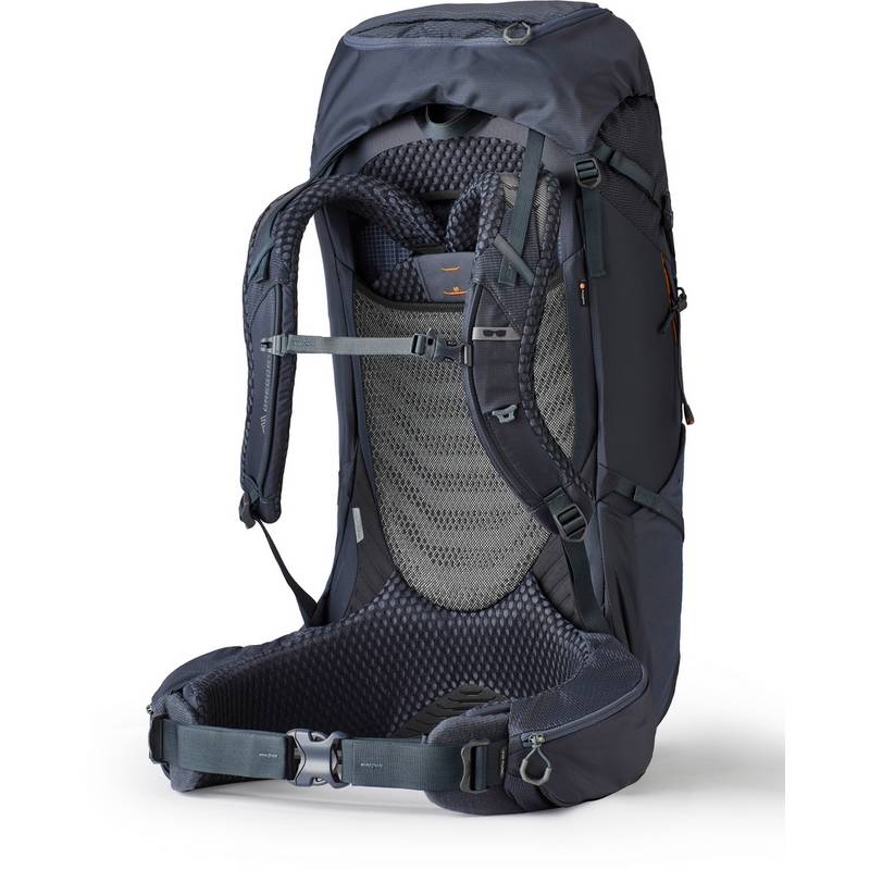 Gregory BALTORO 65 Trekkingrucksack Herren