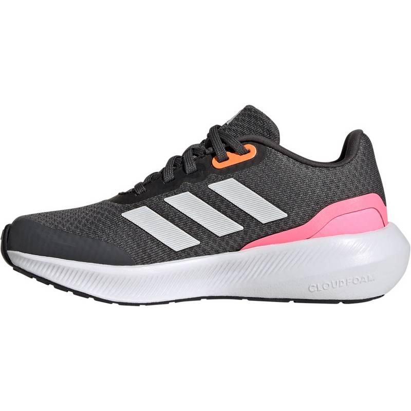 adidas RUNFALCON 3.0 Laufschuhe Kinder