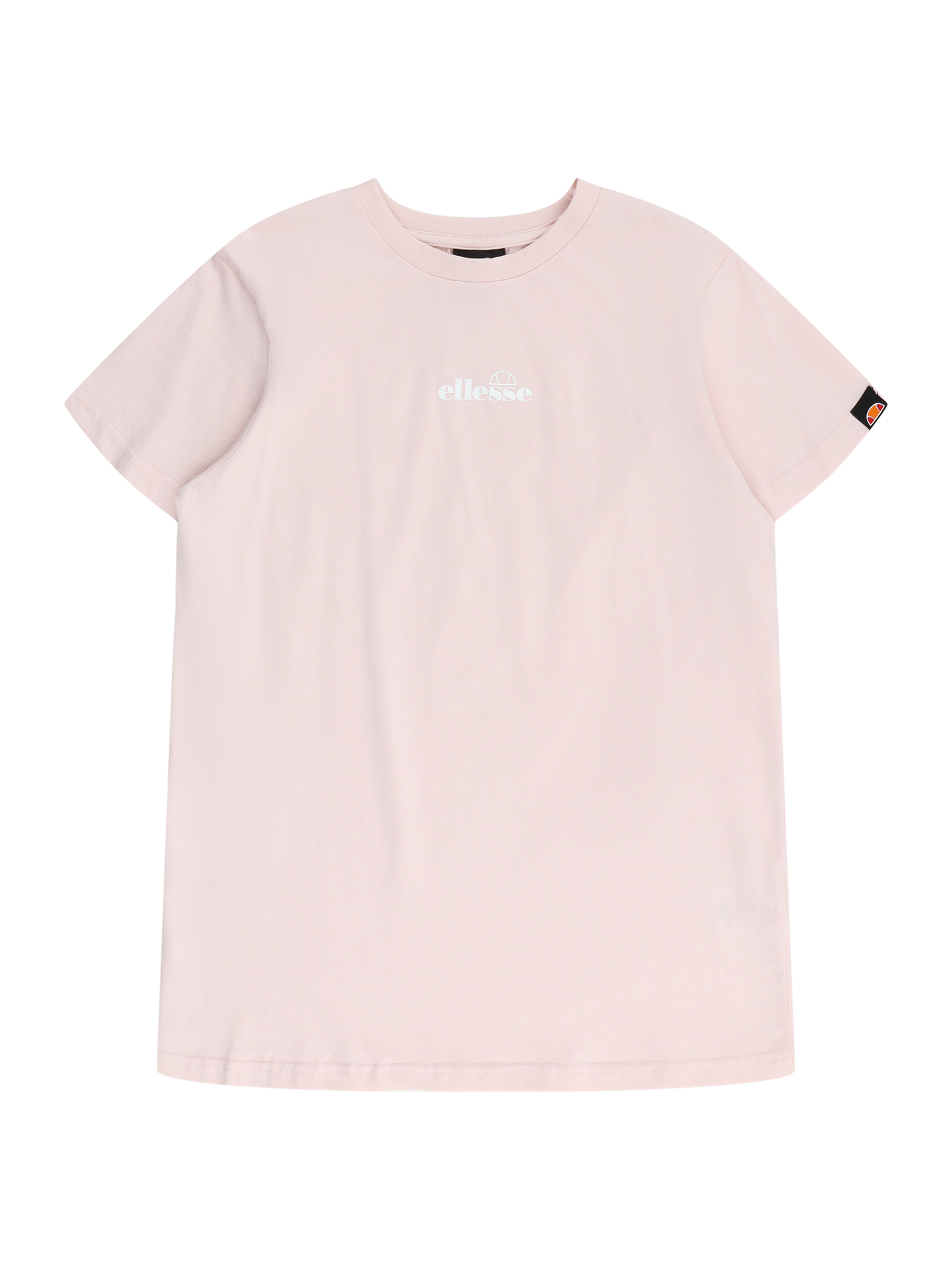 Shirt 'Durare'