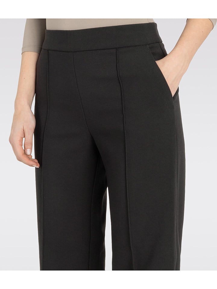 MAC Hose 