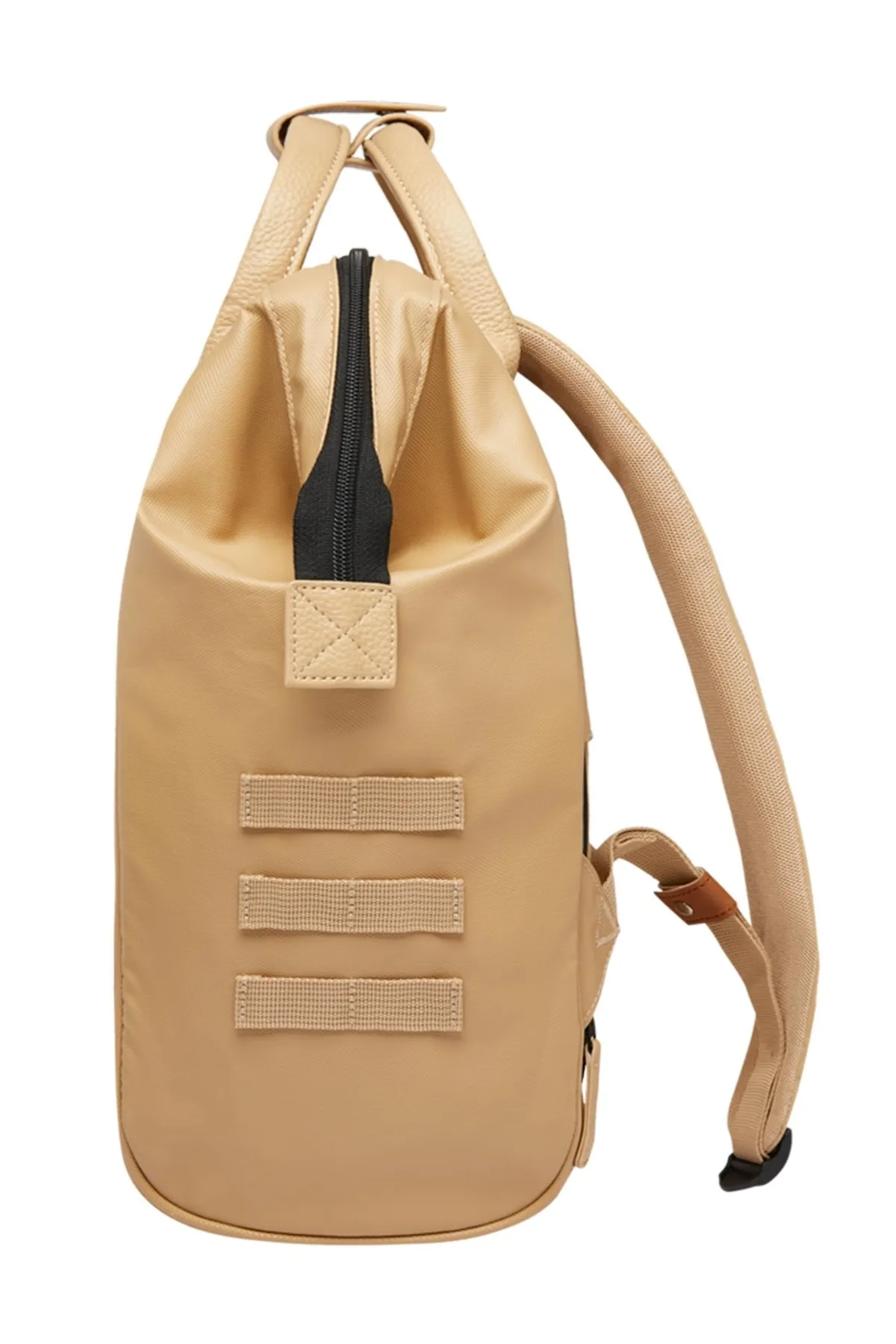 Cabaia  Tagesrucksack Adventurer M Waterproof Recycled