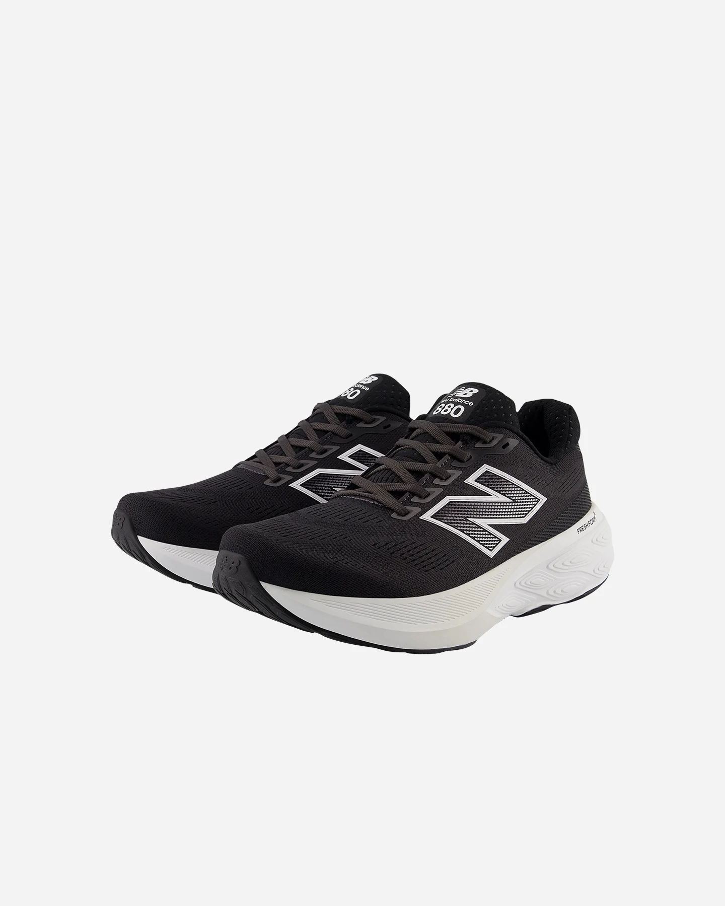Scarpe Running New Balance Fresh Foam 880 V15 M M880B15