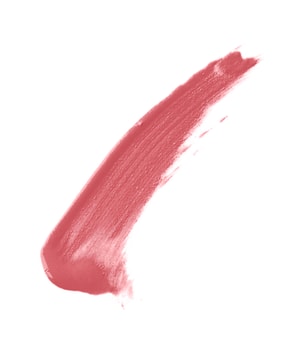 Maybelline Super Stay Matte Ink Liquid Lipstick-5 ml