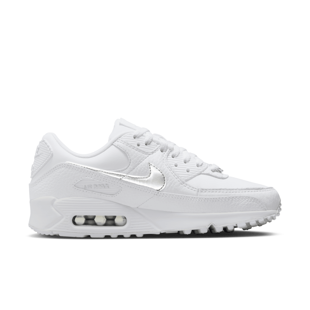 Nike Air Max 90 FV0949-100 / weiss