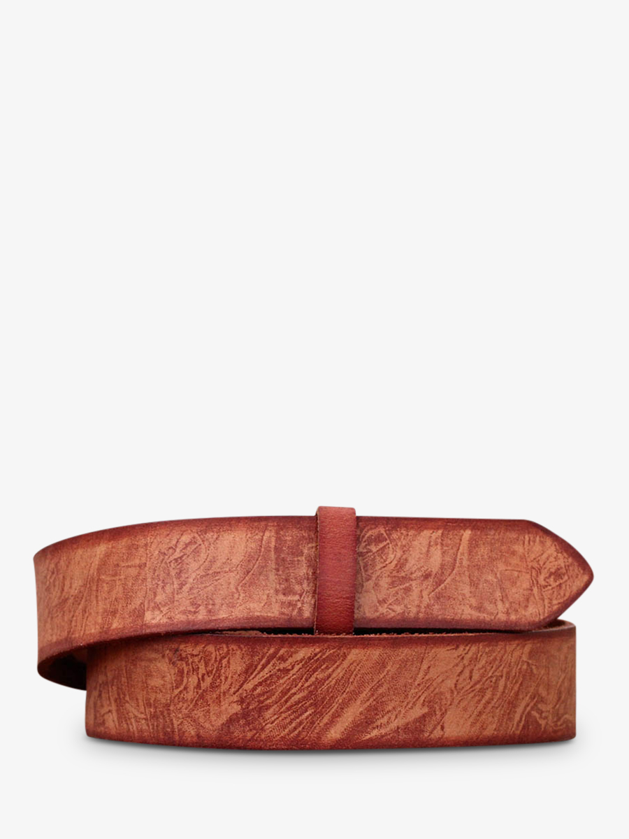 LaCeinture - Indie Naturel