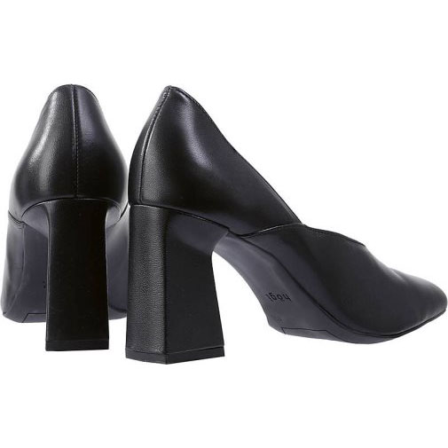 Högl Pumps LOLA