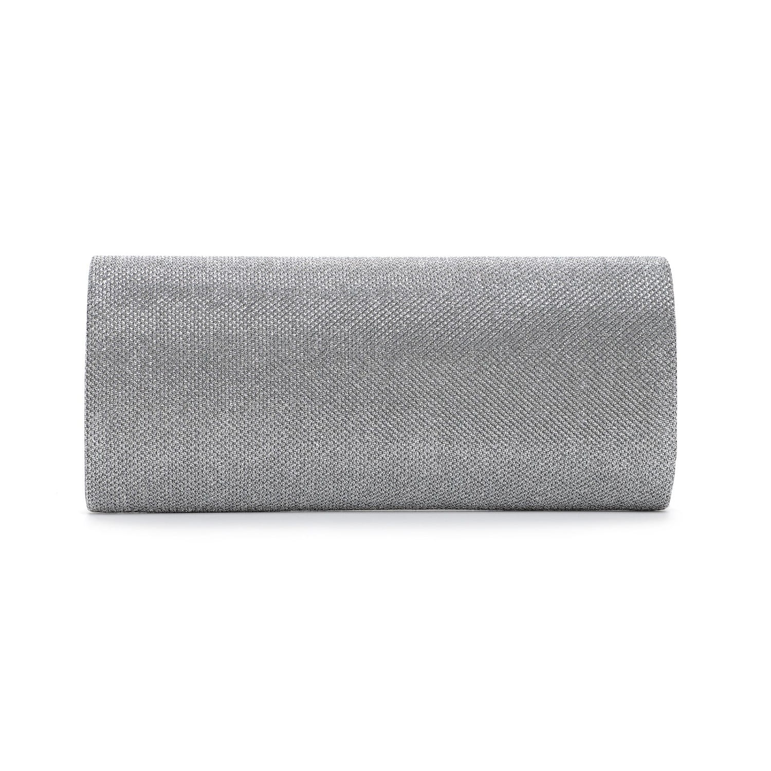 Clutch TAS Amalia