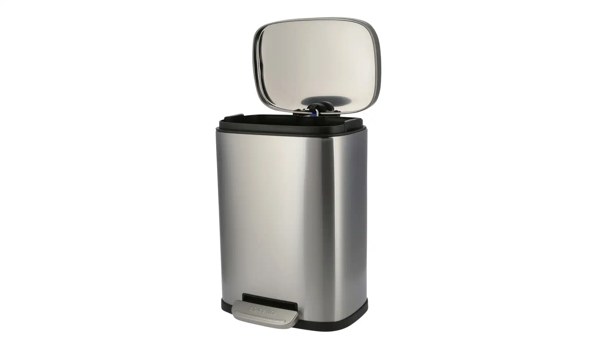 Spirella Kosmetikeimer 5,0 l Akira