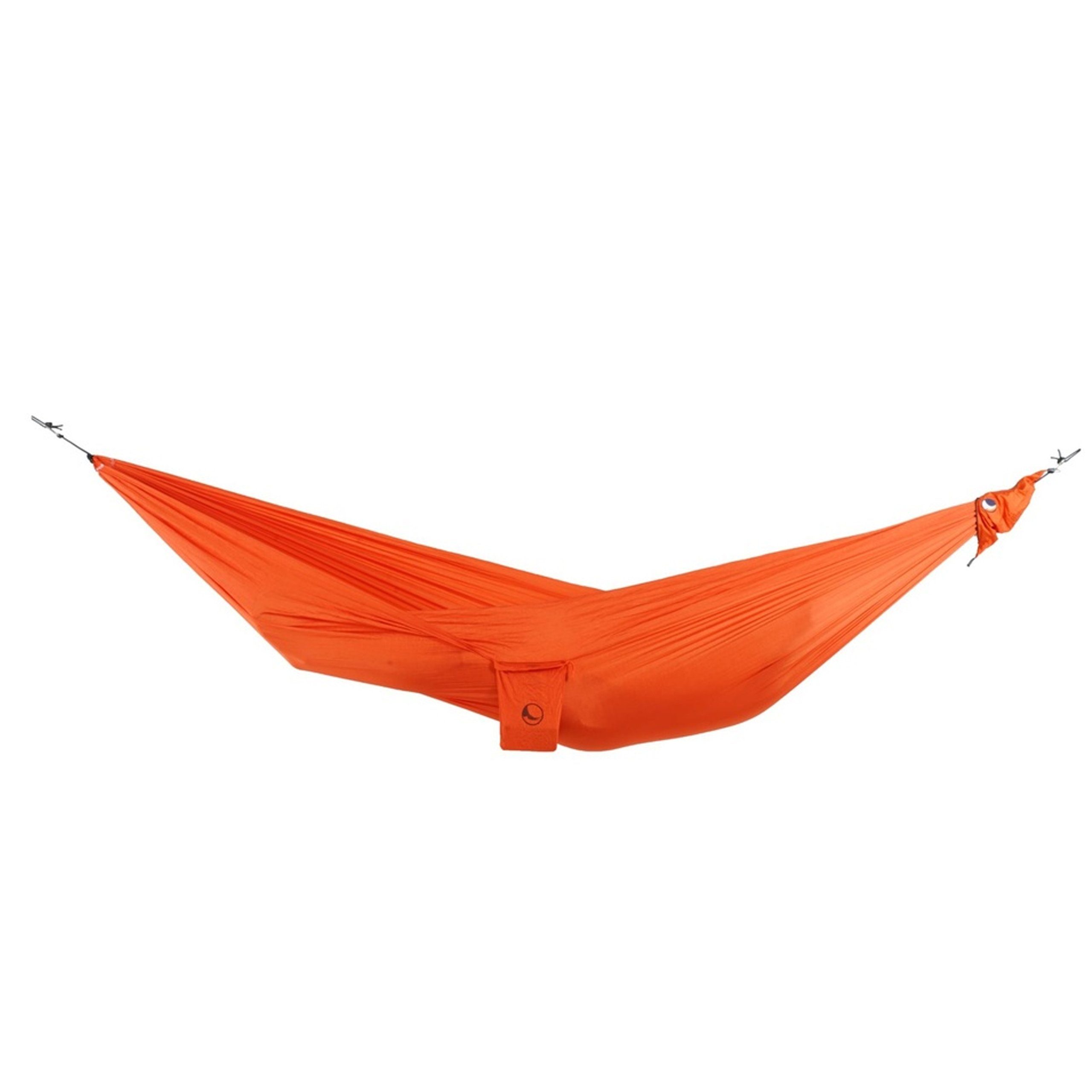Ticket to the Moon Hängematte TICKETTOTHEMOON Compact Hammock - Hängematte 320 x 155 cm