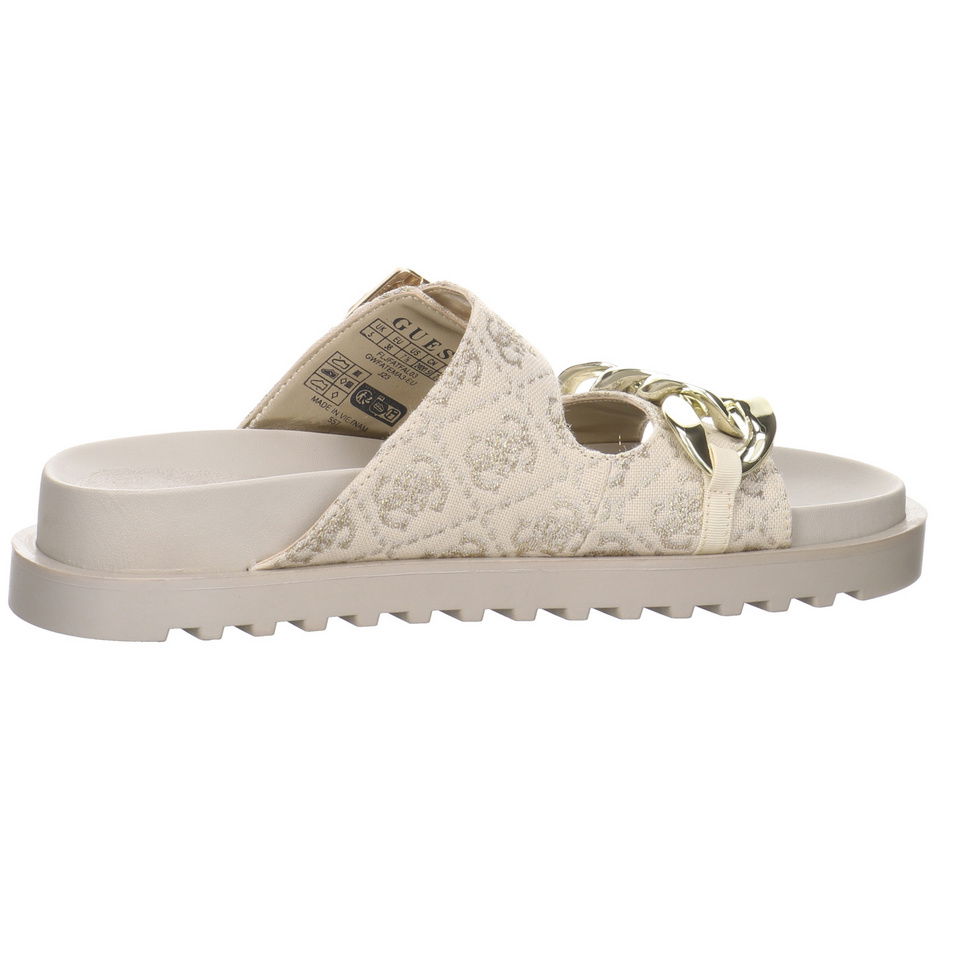 Guess Fatema Pantolette