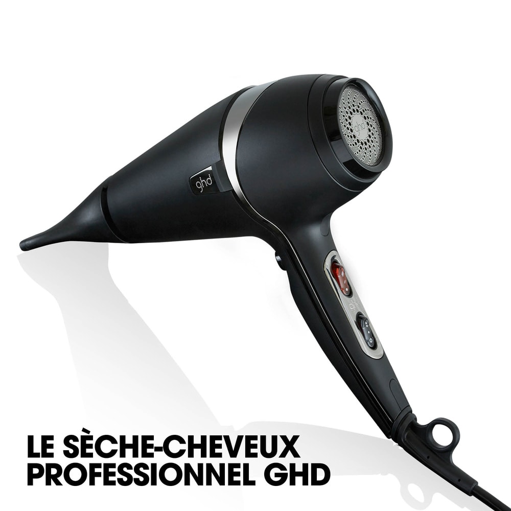 GHD sèche-cheveux professionnel ghd air® sèche-cheveux