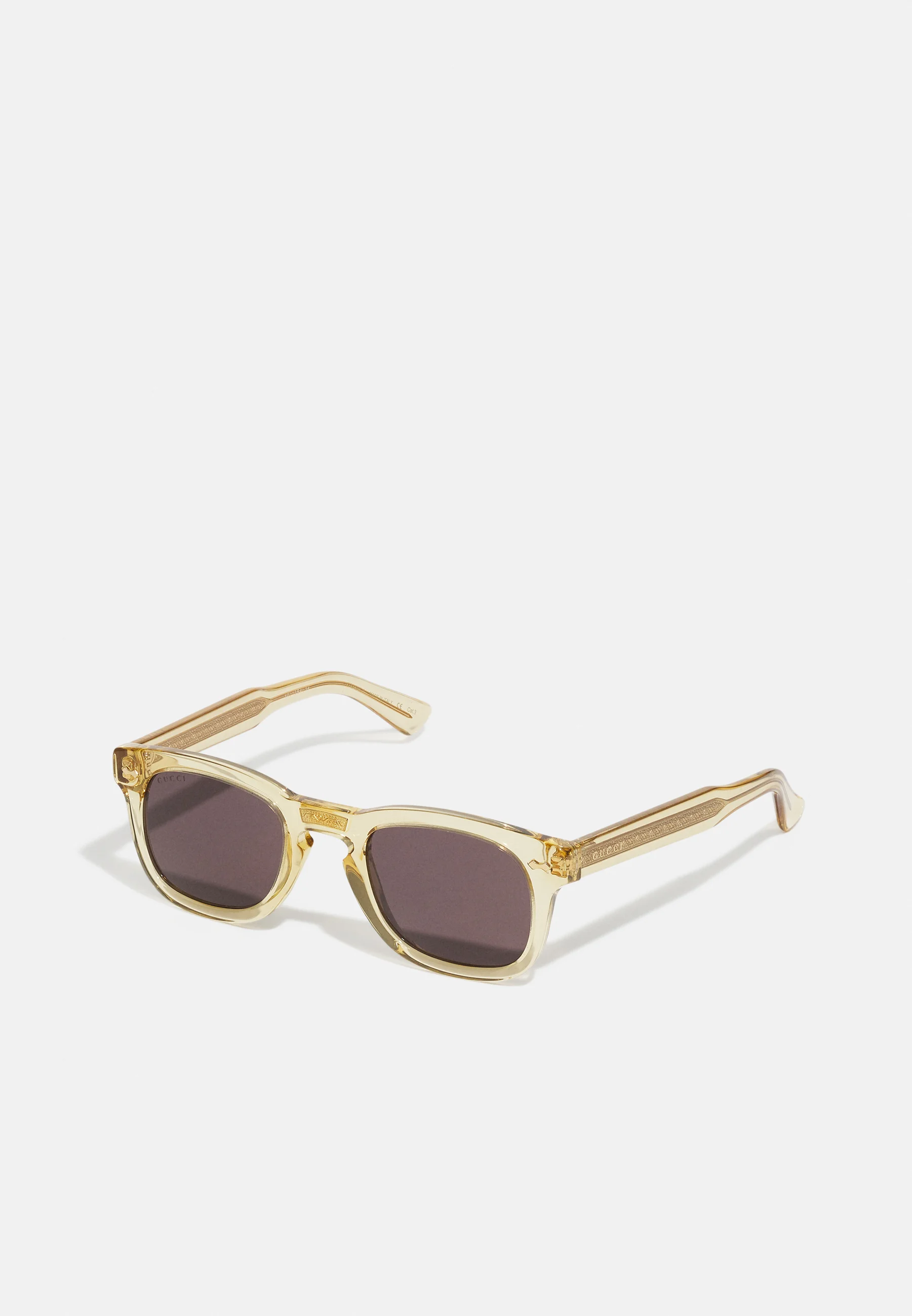 Gucci UNISEX - Gafas de sol