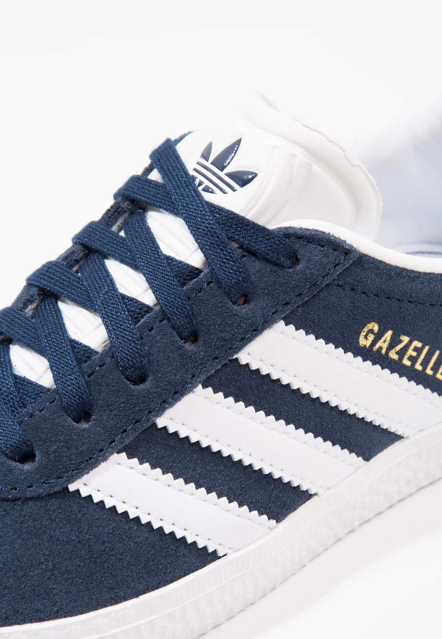 adidas Originals GAZELLE UNISEX - Zapatillas bajas