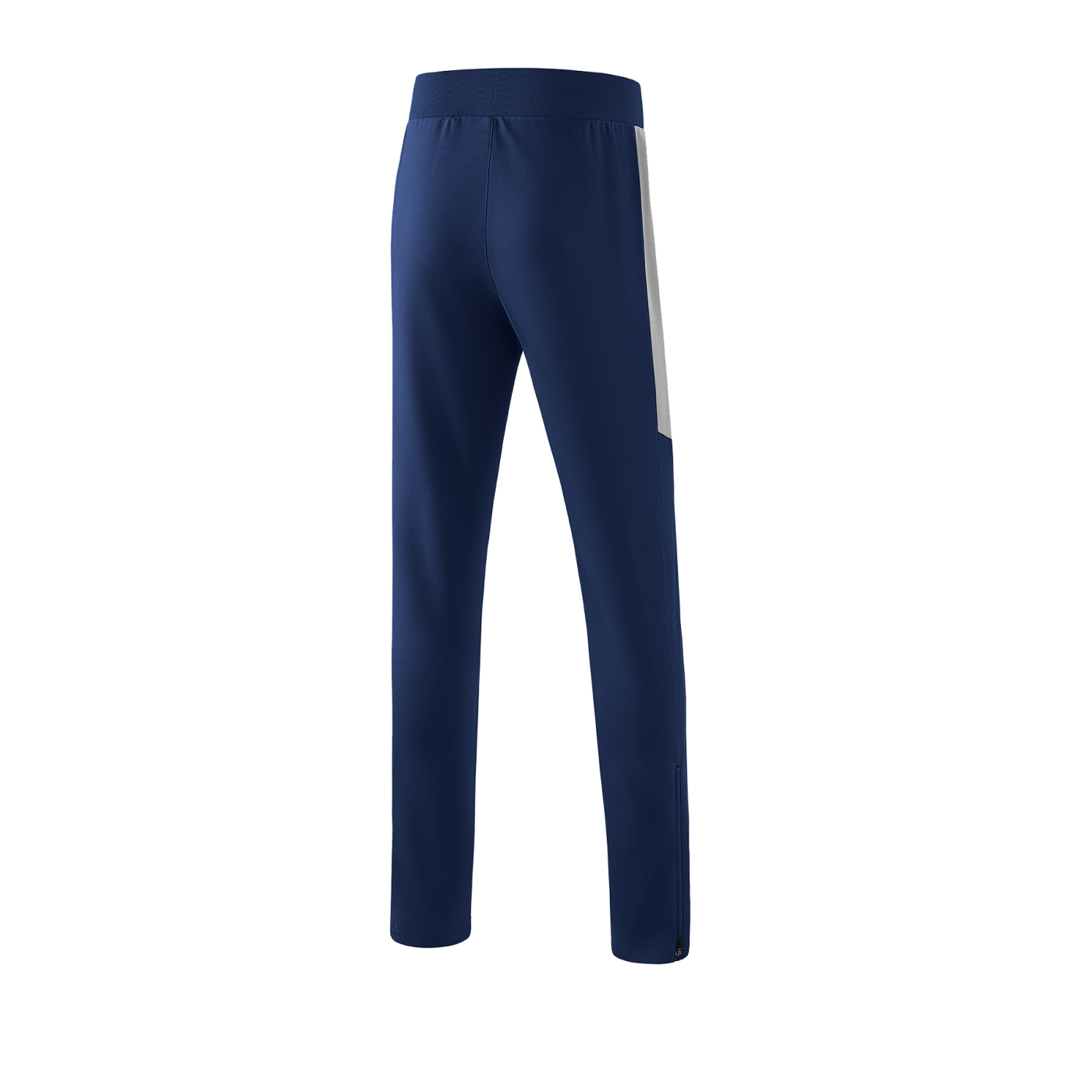 Erima Squad Trainingshose Kids Blau Grau