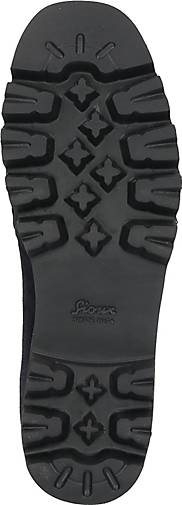 Sioux Slipper Cortizia-734