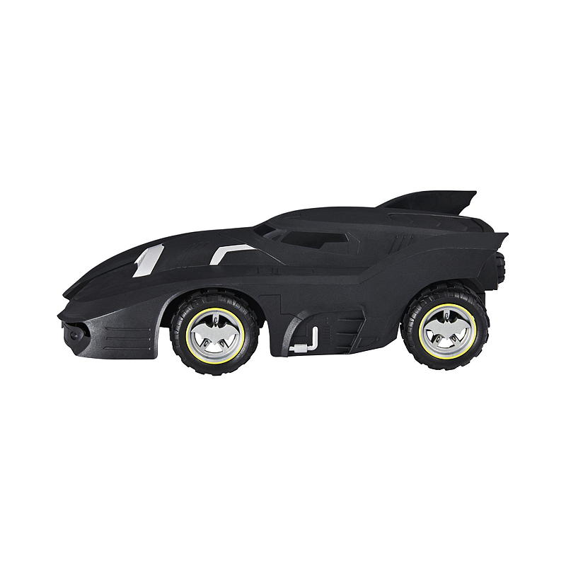 Batman 30 cm