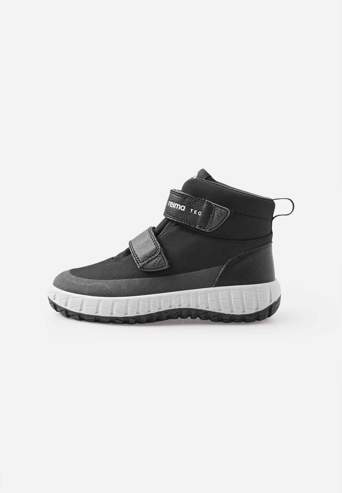 Wasserdichte Kinder Schuhe Patter 2.0
