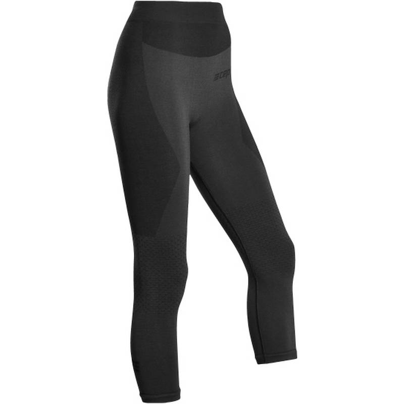 CEP Merino 3/4 Tights Skiing Tights Damen