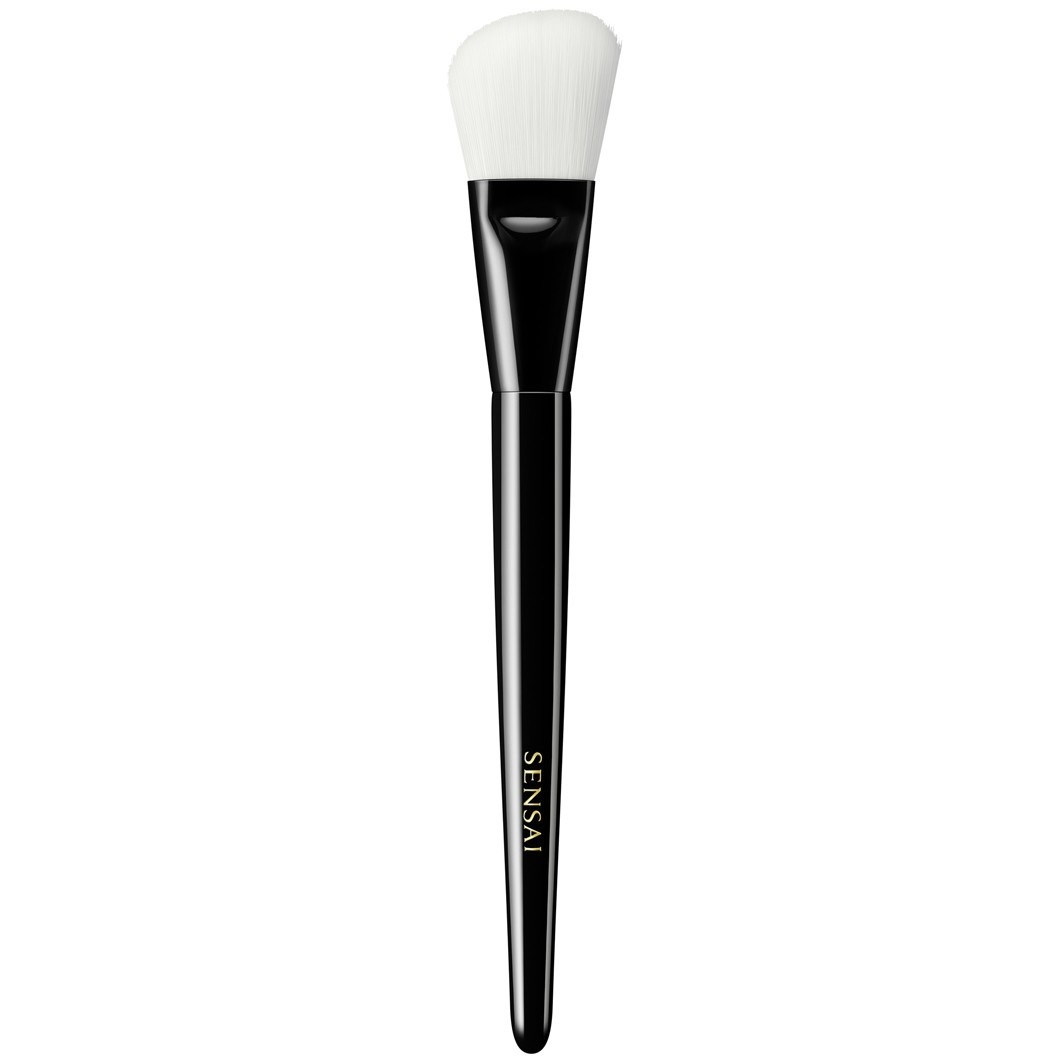 Liquid Foundation Brush
