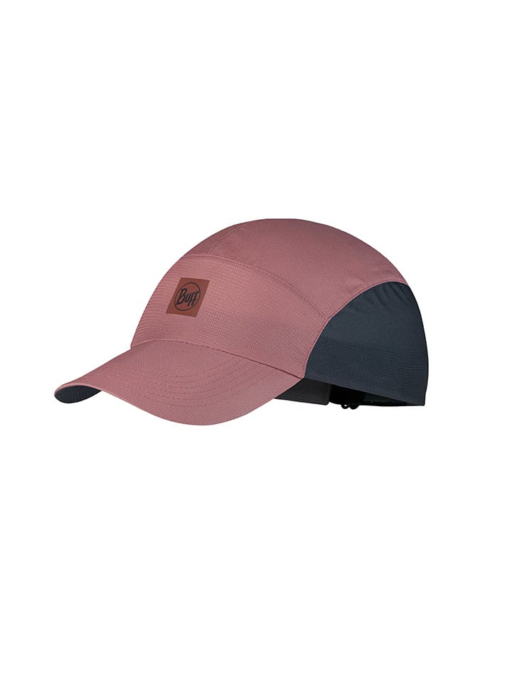 Buff Cap 