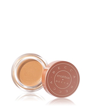 Smashbox Becca Halo Under Eye Brightening Corrector Concealer-4.5 g