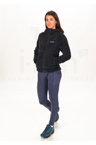 Columbia Winter Pass W
