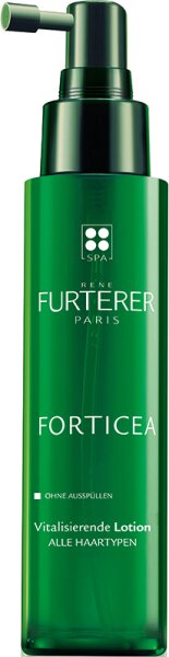 Rene Furterer Forticea Vitalisierende Lotion Haarlotion